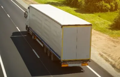 İstanbul ile Sarıyahşi Arası Parça Eşya Taşıma