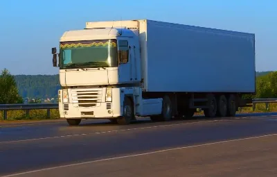 İstanbul ile Sarıyahşi Arası Öğrenci Eşyası Taşıma